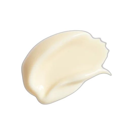 mask, food, hair, crown transparent PNG cut-out