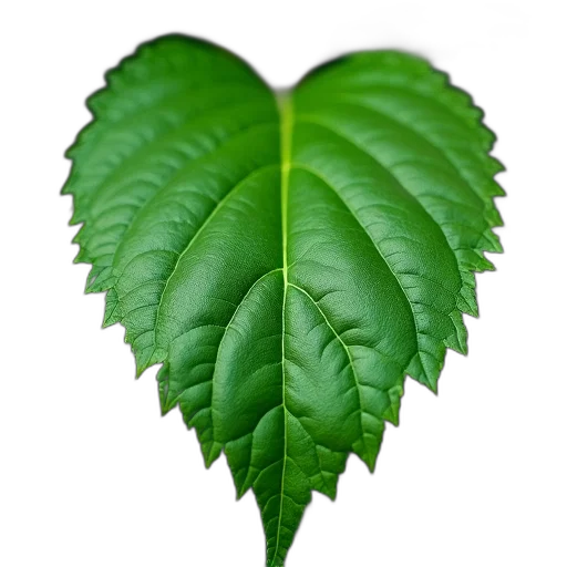 tree, food, photorealistic, green, close-up, image, leaf, prominent transparent PNG cut-out