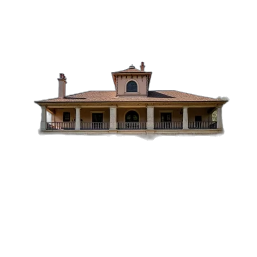 building, staff, crown, furniture, 3d render, photorealistic, concept art, pixel art transparent PNG cut-out