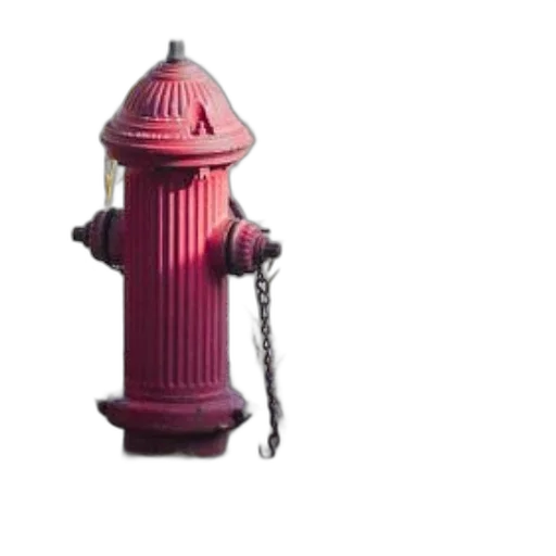 staff, bottle, jewelry, robot transparent PNG cut-out
