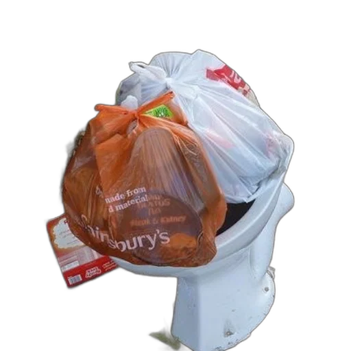 food, robot, jacket, weapon, 3d render, photorealistic, concept art, discarded transparent PNG cut-out