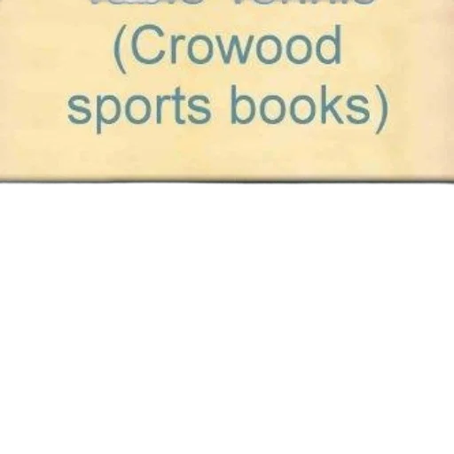 crown, sword, image, shows, cover, book, titled, table transparent PNG cut-out