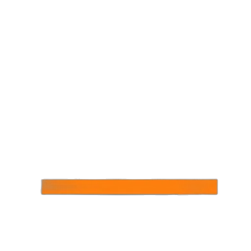monochrome, dark, bar, chart transparent PNG cut-out