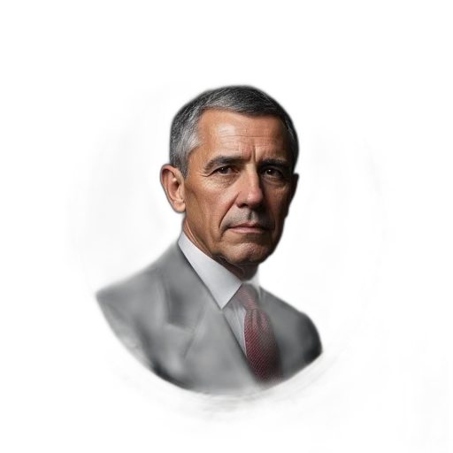 face, staff, animal, umbrella transparent PNG cut-out