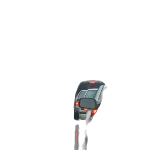 car, staff, robot, weapon, 3d render, concept art, pixel art, photorealistic transparent PNG cut-out