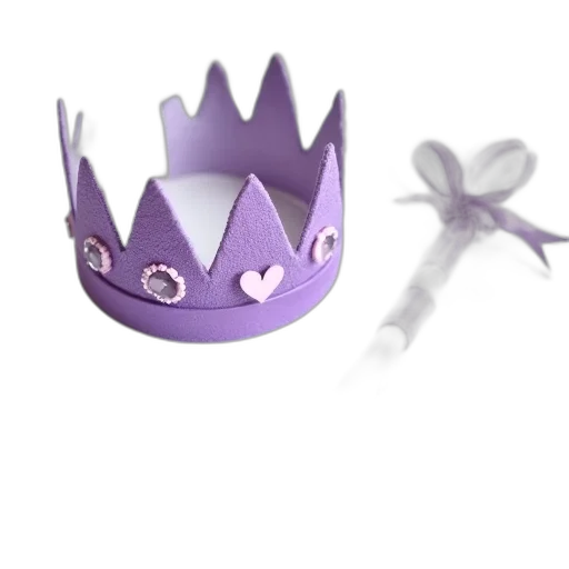 crown, dragon, hat, staff, concept art, 3d render, fantasy art, pixel art transparent PNG cut-out