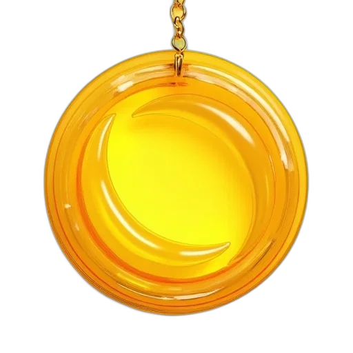jewelry, crown, food, staff transparent PNG cut-out
