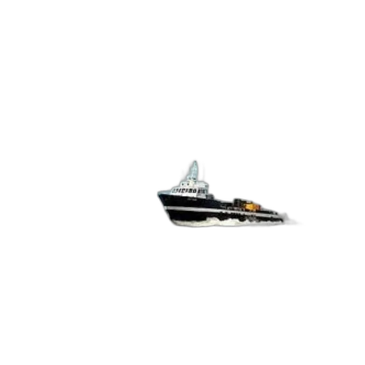 shoes, crown, 3d render, pixel art, photorealistic, black, boat, white transparent PNG cut-out