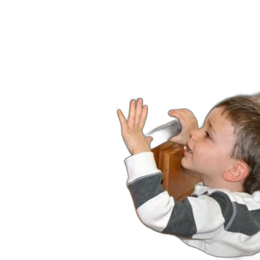 bottle, food, mask, hat transparent PNG cut-out