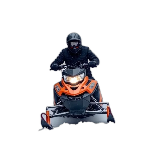 car, weapon, robot, mask, concept art, 3d render, photorealistic, pixel art transparent PNG cut-out