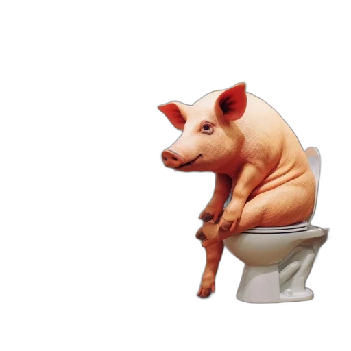animal, food, creature, furniture, aisle, store, features, shelves transparent PNG cut-out