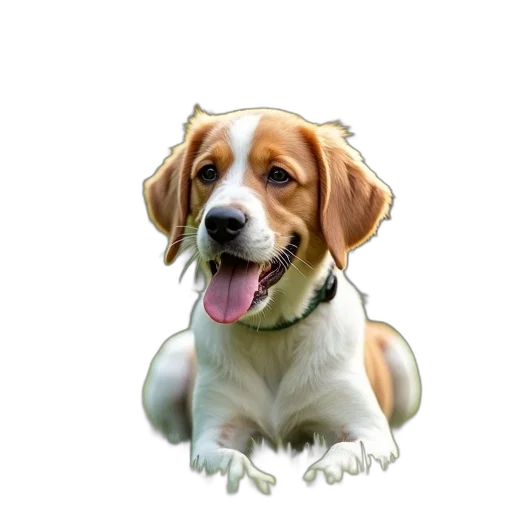 animal, staff, face, creature, photorealistic, oil painting, 3d render, pixel art transparent PNG cut-out