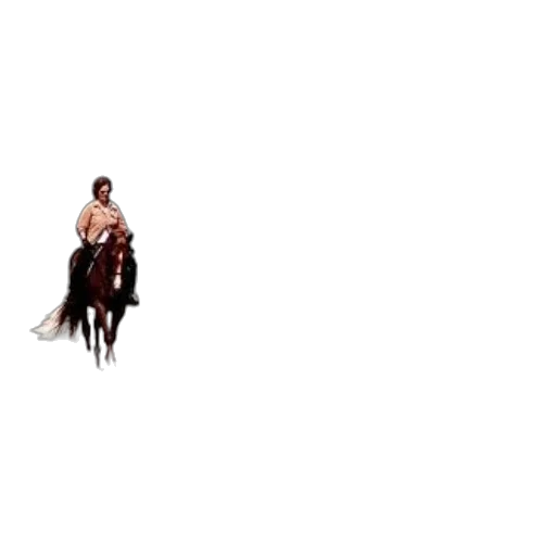 animal, dragon, sword, weapon, pixel art, concept art, fantasy art, photorealistic transparent PNG cut-out