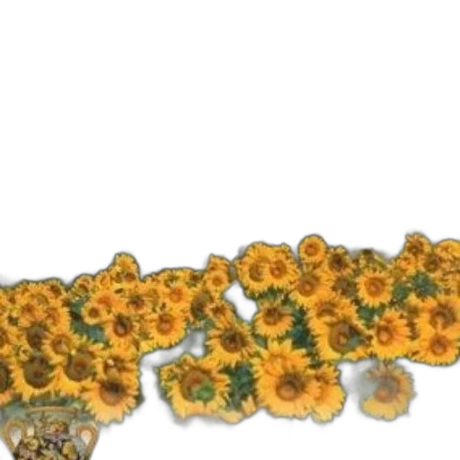 flower, crown, jewelry, staff, 3d render, photorealistic, concept art, underwater transparent PNG cut-out