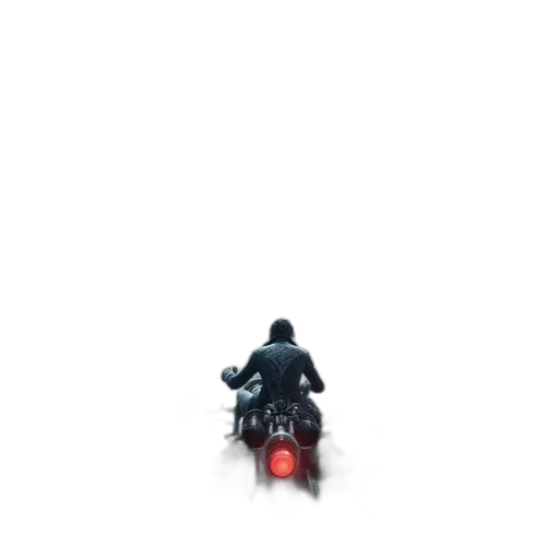 jacket, car, weapon, animal, concept art, photorealistic, pixel art, comic book art transparent PNG cut-out