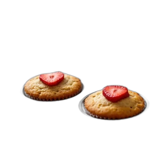 food, photorealistic, pixel art, 3d render, concept art, tray, freshly, baked transparent PNG cut-out