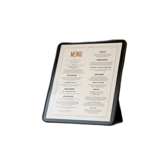 food, table, top, tablet, displays, view, display, kitchen transparent PNG cut-out