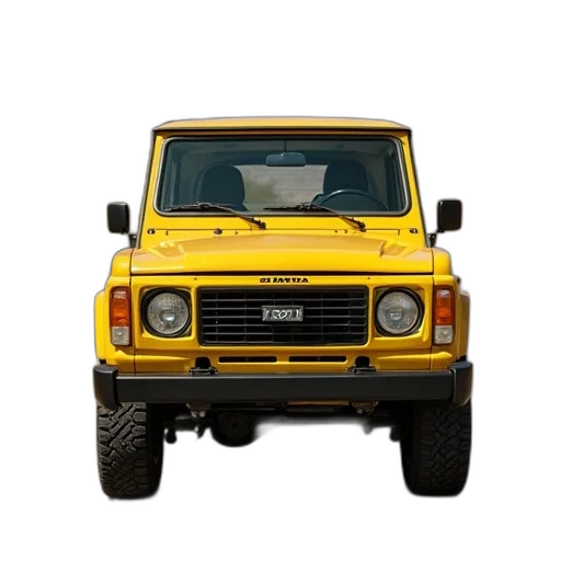 car, 3d render, photorealistic, honda transparent PNG cut-out