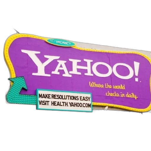 staff, jewelry, weapon, large, yahoo, billboard, purple, background transparent PNG cut-out