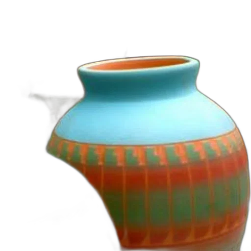 bottle, jewelry, furniture, 3d render, photorealistic, vaporwave, oil painting, colorful transparent PNG cut-out