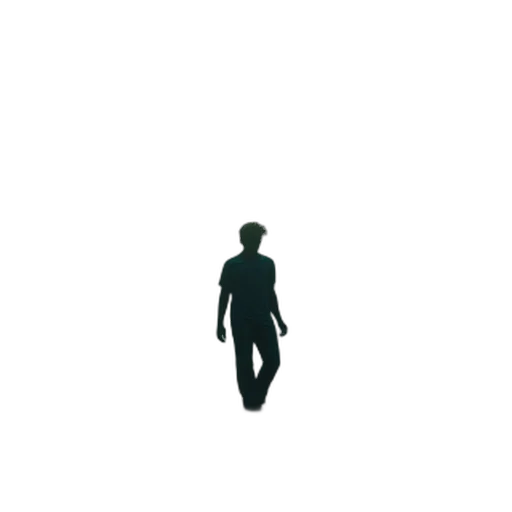 robot, creature, dress, animal, pixel art, 3d render, concept art, anime transparent PNG cut-out