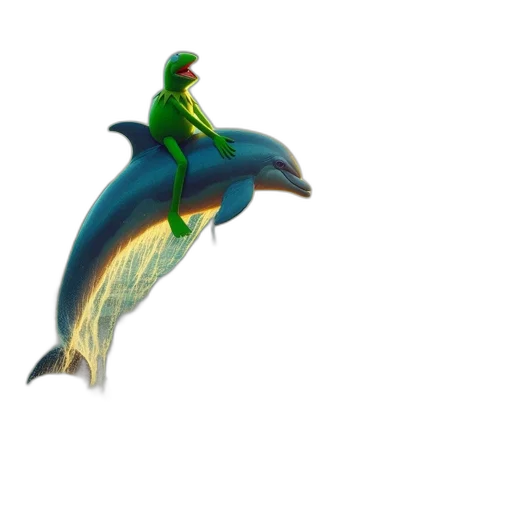 dragon, animal, creature, staff, 3d render, concept art, pixel art, fantasy art transparent PNG cut-out