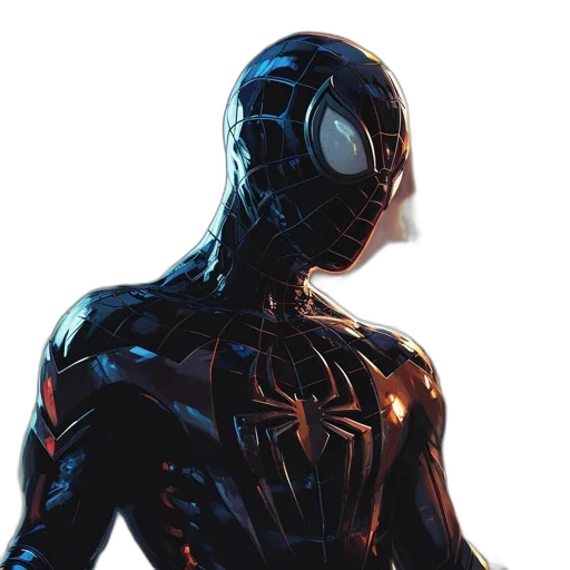 mask, robot, face, animal, comic book art, concept art, 3d render, photorealistic transparent PNG cut-out