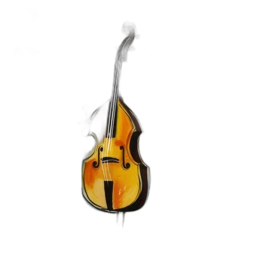 staff, weapon, mask, photorealistic, 3d render, pencil sketch, fantasy art, vivid transparent PNG cut-out