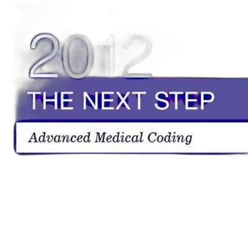 3d render, next, step, advanced, medical, coding, 2012, carol transparent PNG cut-out