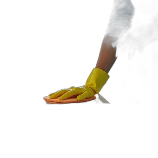 staff, weapon, food, shoes, 3d render, concept art, photorealistic, fire transparent PNG cut-out