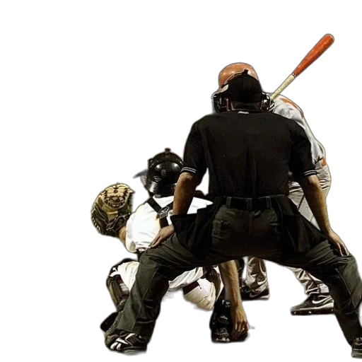weapon, staff, concept art, baseball, game, progress, pitcher, throwing transparent PNG cut-out
