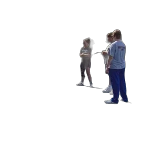 staff, robot, sword, weapon, 3d render, concept art, photorealistic, pixel art transparent PNG cut-out