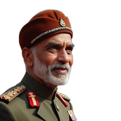hat, face, staff, crown, photorealistic, prime, manmohan, singh transparent PNG cut-out