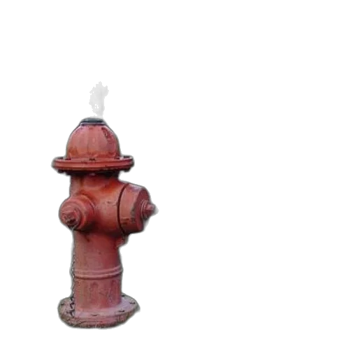 staff, bottle, furniture, crown, 3d render, photorealistic, concept art, red transparent PNG cut-out