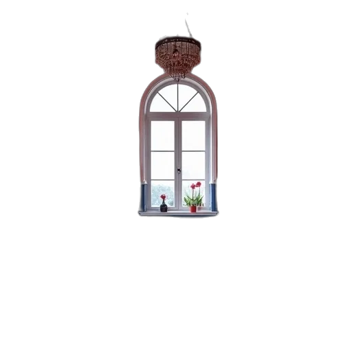 furniture, umbrella, bottle, building, pixel art, 3d render, concept art, watercolor transparent PNG cut-out