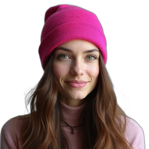 hat, face, jacket, crown, photorealistic, oil painting, neon, colorful transparent PNG cut-out