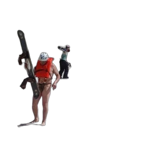 weapon, staff, robot, creature, concept art, 3d render, pixel art, cyberpunk transparent PNG cut-out