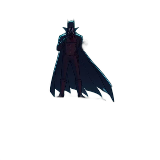 weapon, mask, staff, creature, concept art, pixel art, comic book art, fantasy art transparent PNG cut-out