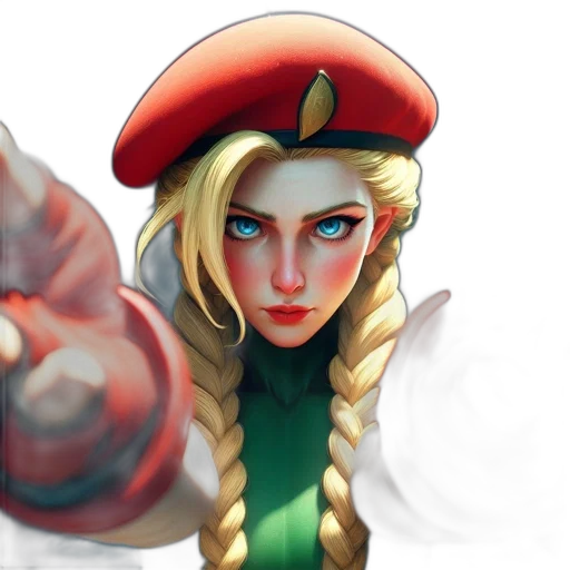 staff, weapon, hat, face, concept art, fantasy art, pixel art, comic book art transparent PNG cut-out