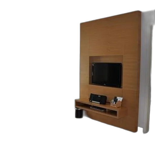 furniture, 3d render, modern, living, room, minimalist, design, featuring transparent PNG cut-out