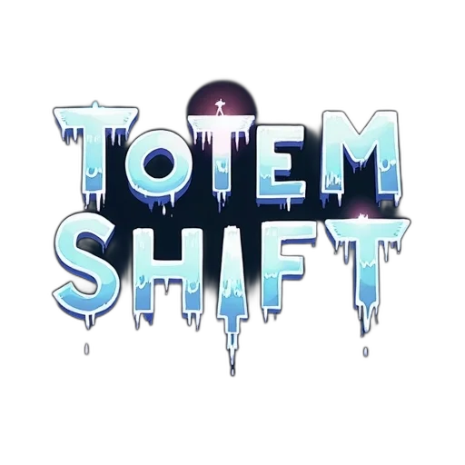 staff, concept art, pixel art, vaporwave, cyberpunk, second, image, close-up transparent PNG cut-out