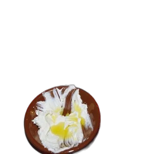 flower, food, crown, jewelry, photorealistic, 3d render, table, red transparent PNG cut-out