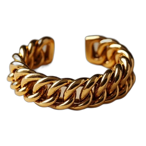 jewelry, crown, hair, 3d render transparent PNG cut-out