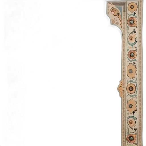 jewelry, sword, staff, crown transparent PNG cut-out