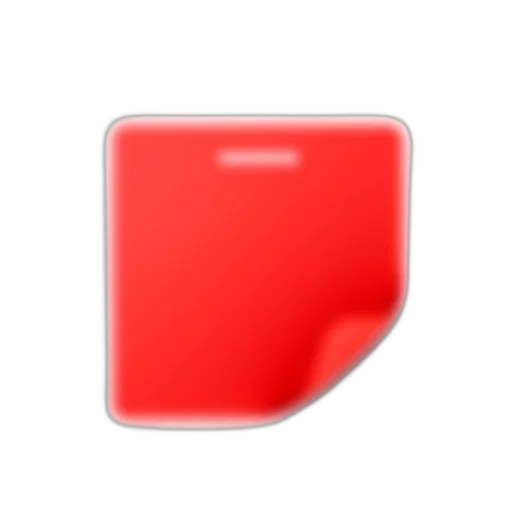 hat, furniture, jewelry, crown transparent PNG cut-out