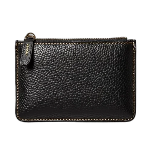 coach, case, logo transparent PNG cut-out
