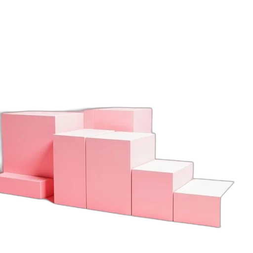 furniture, shoes, building, crown transparent PNG cut-out