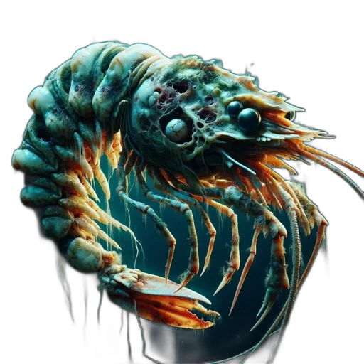 creature, jewelry, dragon, animal, concept art, 3d render, photorealistic, fantasy art transparent PNG cut-out