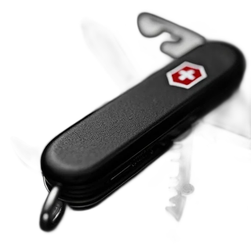 staff, car, weapon, jewelry, 3d render, concept art, close-up, black transparent PNG cut-out