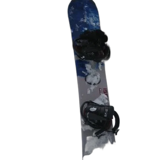 staff, weapon, sword, umbrella, concept art, 3d render, outer space, snowboard transparent PNG cut-out